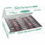 V10HC499CABC98C6FE757D79C67DA8CAB806R4116641P3