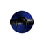 V11HD4506C92DC6EF9789AD06B81F543A1F5R5591081P3