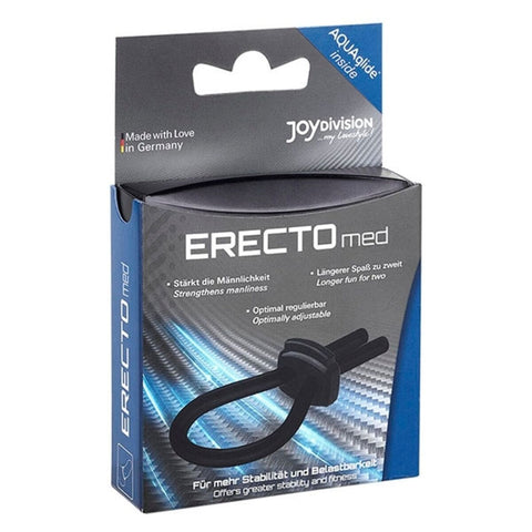 V14HF49777150F1013EBD9BAD054C6AC8E45R4986754P1