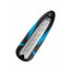V4HB1CF71D155D3CECFFD61FED8EC0E2786R4659892P5