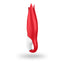 V4HB7AEDA8B6B35DC39DCAD02522BE6B63DR4636094P7