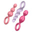 V6H2655738071BC3A8879824B7CF9607645R4975740P5