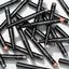 V11HA5DAB09029FD78F7048E9A276556FE11R4354147P2