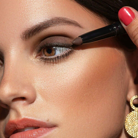 V5H545632CB83B3194304EF627D5778A2D4R5584008P4