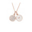 V6H3B9FDC57EAD0531EEAD9B86BEAD0A66DR2768676P2