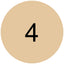V4H933C34EE3F882E370A585691E47B75CAR6731821P9