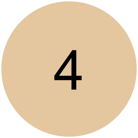 V4H933C34EE3F882E370A585691E47B75CAR6731821P9