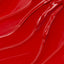 V2H5233219C3F69A5D1153F66B986735A63R7700579P8
