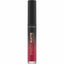 V2HADEC1AC575C5A4F63AB3F8355DE32812R7650161P6