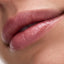 V2H04843074926EA4A43584901033F732EER7718793P5