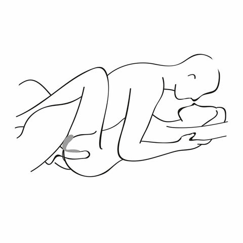 V5HCF34C2D5B521A8AB402A23360CED8D40R4663357P4