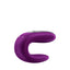 V6H5E3E332DC89A95609B718FB84BAAB987R4630183P7