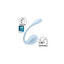V5H4221869CDA638CD9F5855654EF6AA76AR5500528P1