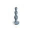 V4H7AC5123172501C89EBAB2B40CC9CB9EAR4659900P8