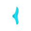 V4H2DA98BF5FEDC8E17884E99FE8A067AD3R4659965P2