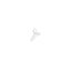 V6H474F97422929A43CAD8D9D5894402B16R4660031P3