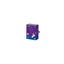 V4H628D0CB6947F17DC9F8ADC7668ED2D68R4660039P6