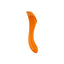 V4H5CD8A5EB5064B6AB8BACECC4F0C618DAR4663510P4