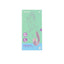 V2H90998A8407261FFF7C22A0A9B54AEB4CR7669399P1