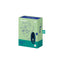 V4H9240CC6DD522B48FBADEB76BB87C07A1R4658971P3