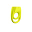V6H70BE13DDFA2A5ACCD3E6DD776F6AC70AR4659924P2