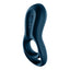 V4HC0747EAF5197ED0EBF3605C6FEBB934ER4633981P2