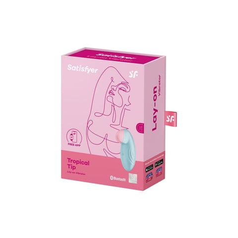 V6HA950EDBBE7B6A026D9F7AA9C4E6563B0R4660115P8