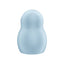 V5HDA30F770E18BC40DFA223E650BD7E0F6R4558962P2