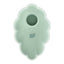 V5H2989FCCA96EA47C6AFD6B1ABEE357AD2R4628593P3