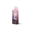 V3H5040FAC9A0A2768BA689ED3598C812DDR5664794P8