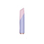 V3HDDFADF5C3D7DE26CFD9932AA6C515B19R5664796P10