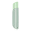 V3H3AB7F12BAA3E4CAF15A4052E5EB15C5DR5664800P3