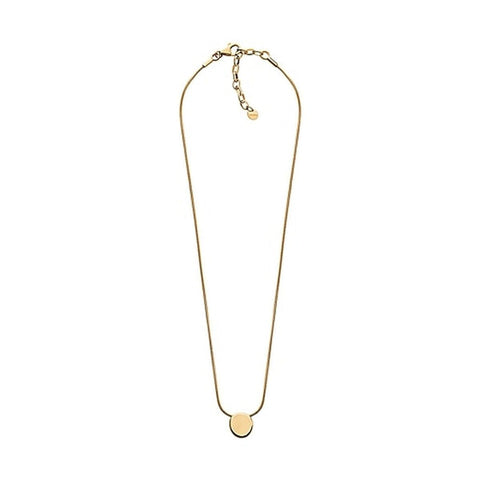 V7HAB14111E469A3F378302C62AE1CD9A18R3690716P1