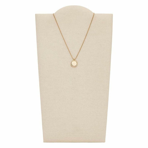 V3HAFC5BDDA9FCBC374D9D77E71EEED1E51R5807494P3