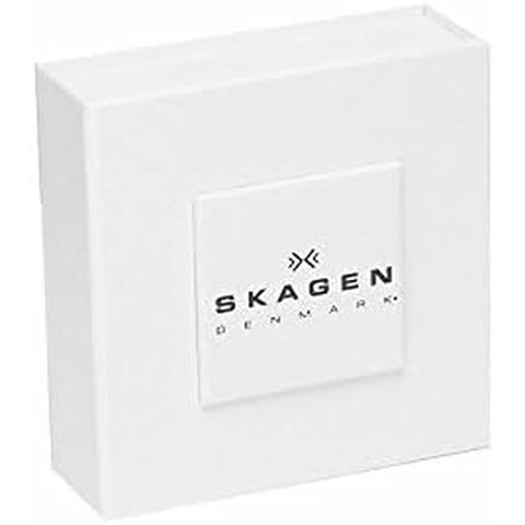 V3HE1205588932C00FBA283C33BDE5C9DFAR5807495P4