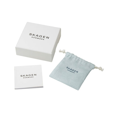 V3H02A76F9560F9CE82174DB1B381044640R6186726P5