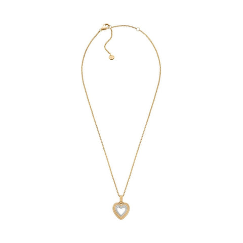 V6HA1CB9AA9DBDF1AAF65C289697AC99A9FR6610401P1