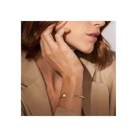 V6H5CE67C5D7C79AA8725DB8001D5216456R4049408P3