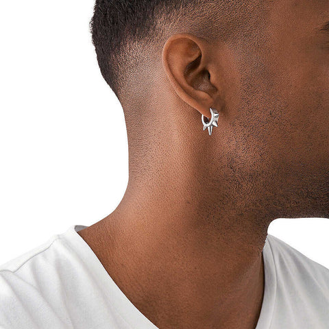 V2H33BA971DE0562181FA914C6C74D29C14R6734335P2