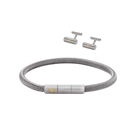 V6H5B9DCC787868B7BFD148FFA0087CC973R5431406P1