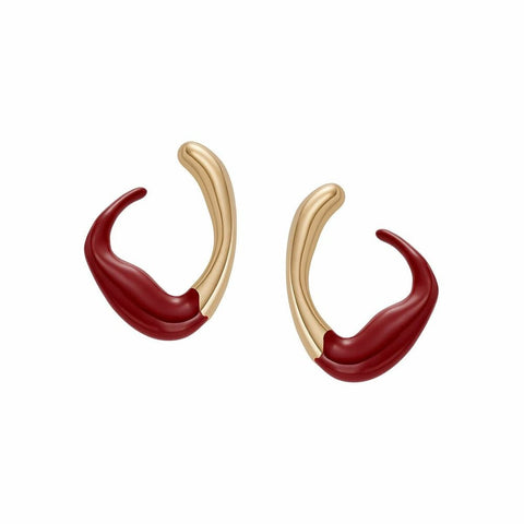 V3H2F6554CA54FCE91D6D3FD37E47EB855CR5752419P3