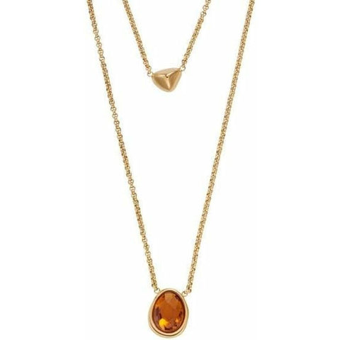 V6H2AA0E610AE099BAF6F8F8BB0CFD0FCDER6608879P1