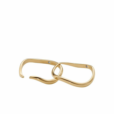 V2H6F088CC8E871097B1E852A5010F80B9BR6734389P1