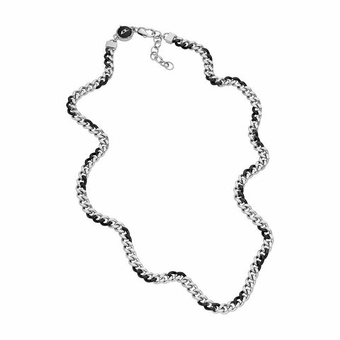 V8H264603A52D7542234D63951D1F70D269R6609378P2