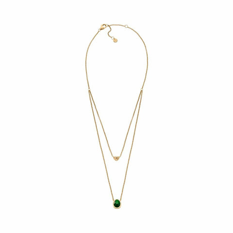 V3HA5F76D8155BD4FDE16F6621F80AB50BCR6611276P1