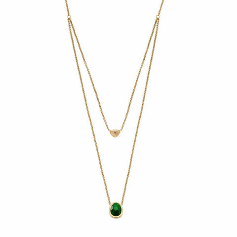 V3H2998DDA3570F400D394D80924D9CD9C2R6611280P3