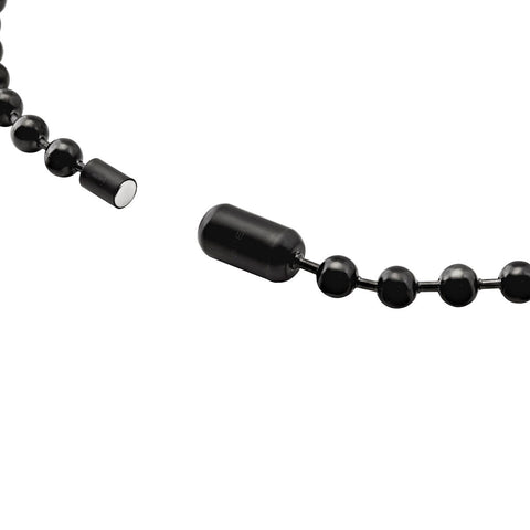 V4HA76D4D0327E68A95DC4FA5D5987C1FB3R6653944P2