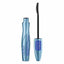 V12HC257984A27129D79C47FABB0CDCCF1BFR3922806P1