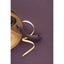V6HC342ACCF28006CCFD0B5D968E627F068R4679123P6