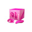 V4H330F2E19E57A73D7ECD58DCC4F6A2086R4679309P1